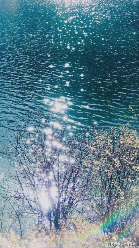 幻想纹章3.2