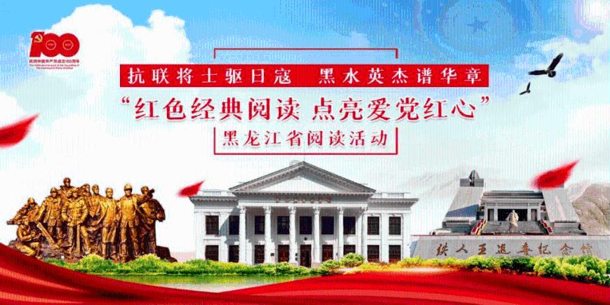 钛粉制造以及应用