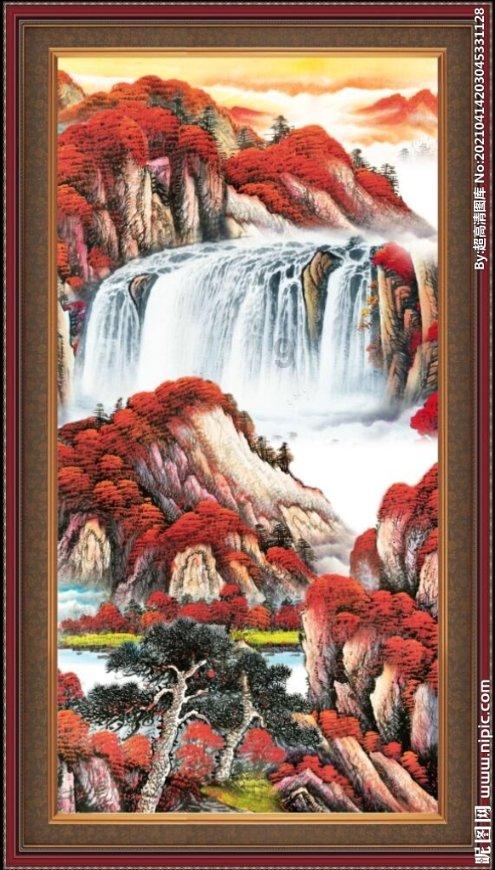 锅盔飘香迎新春