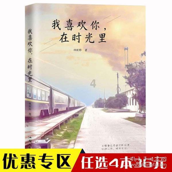 骑了蛮久HONDA S08，这车哪哪都满意，